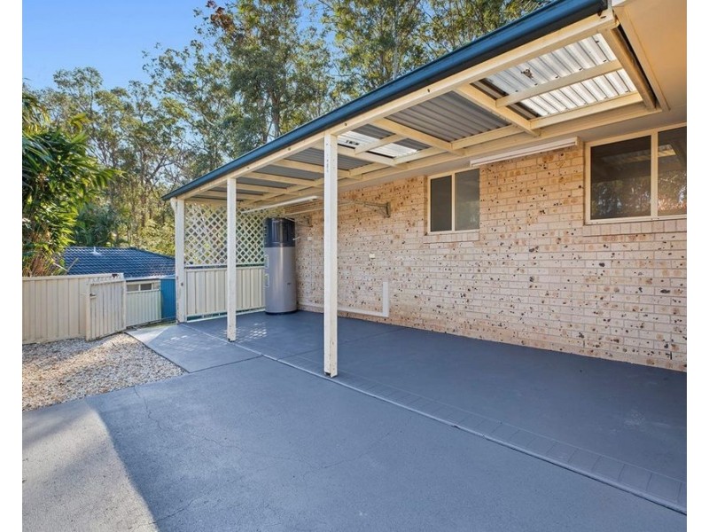 14 Dolphin Drive, Toormina NSW 2452