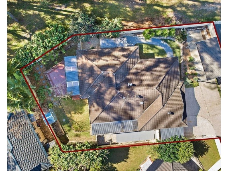 14 Dolphin Drive, Toormina NSW 2452