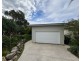 23 Dawn Drive, Moonee Beach NSW 2450