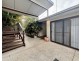 23 Dawn Drive, Moonee Beach NSW 2450