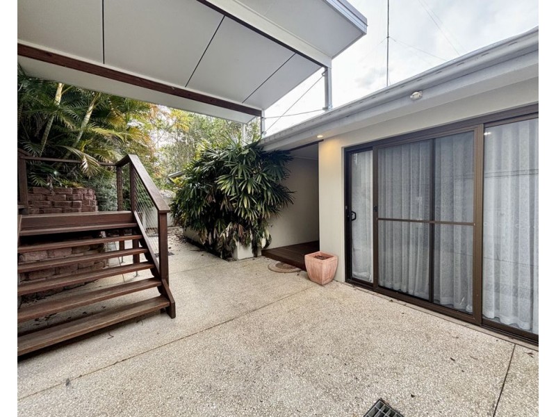 23 Dawn Drive, Moonee Beach NSW 2450