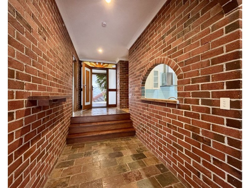 23 Dawn Drive, Moonee Beach NSW 2450