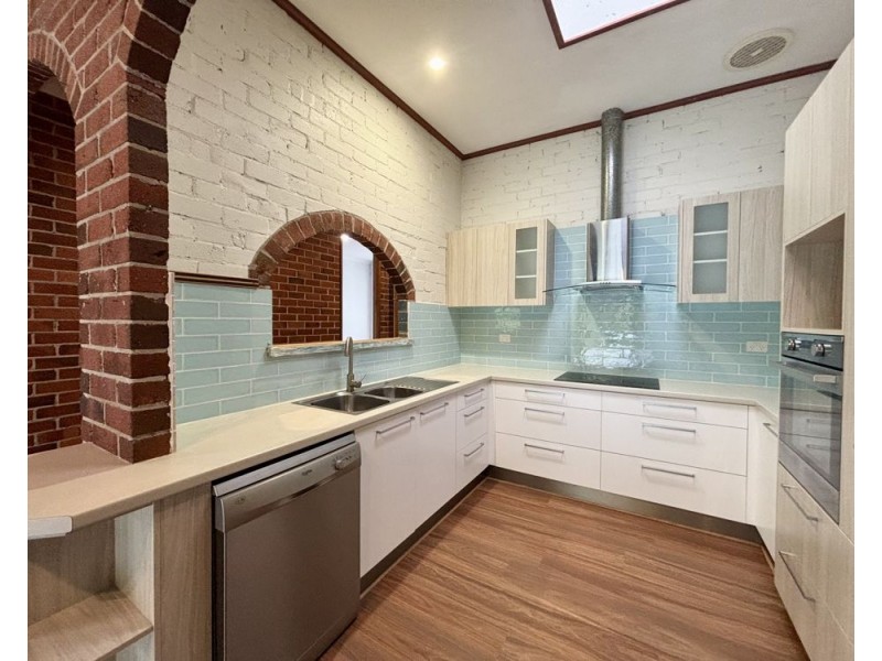 23 Dawn Drive, Moonee Beach NSW 2450