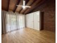 23 Dawn Drive, Moonee Beach NSW 2450