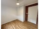 23 Dawn Drive, Moonee Beach NSW 2450