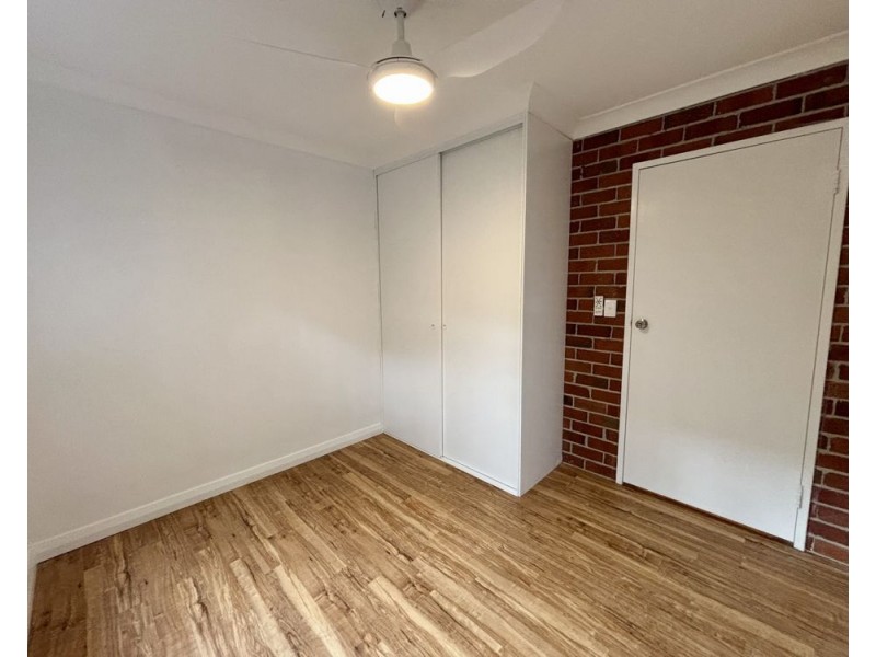 23 Dawn Drive, Moonee Beach NSW 2450