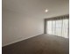 23 Dawn Drive, Moonee Beach NSW 2450