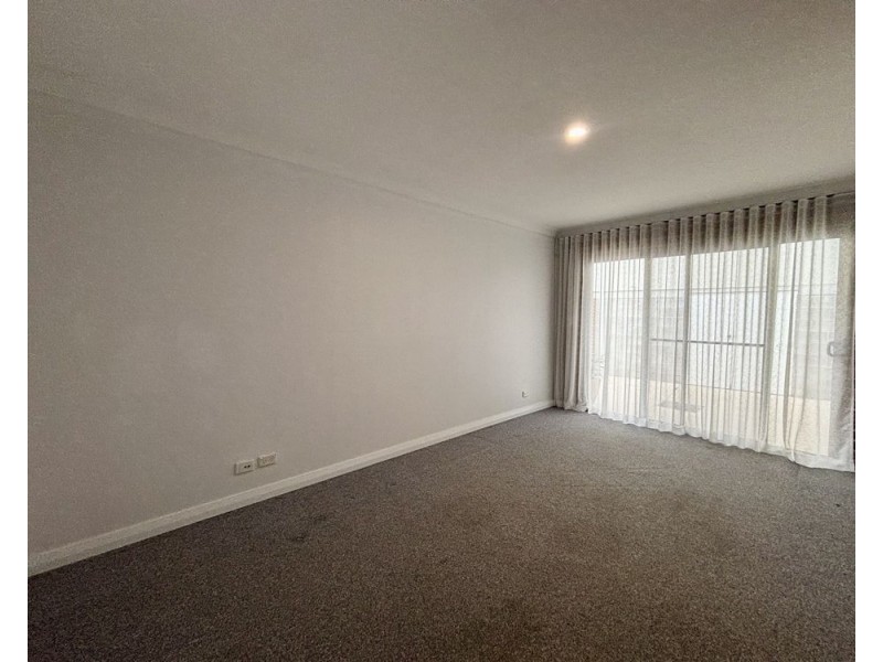 23 Dawn Drive, Moonee Beach NSW 2450
