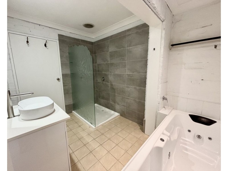 23 Dawn Drive, Moonee Beach NSW 2450