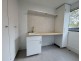 23 Dawn Drive, Moonee Beach NSW 2450