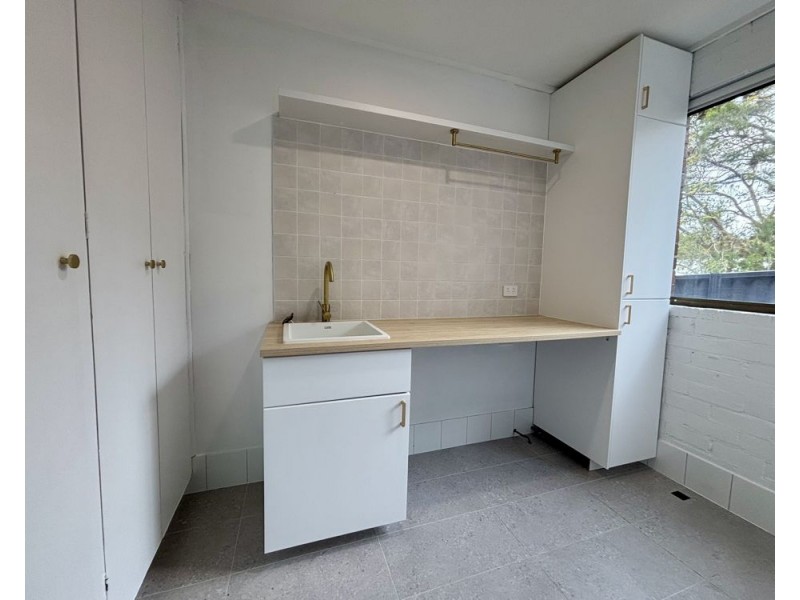 23 Dawn Drive, Moonee Beach NSW 2450