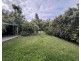 23 Dawn Drive, Moonee Beach NSW 2450