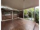 23 Dawn Drive, Moonee Beach NSW 2450