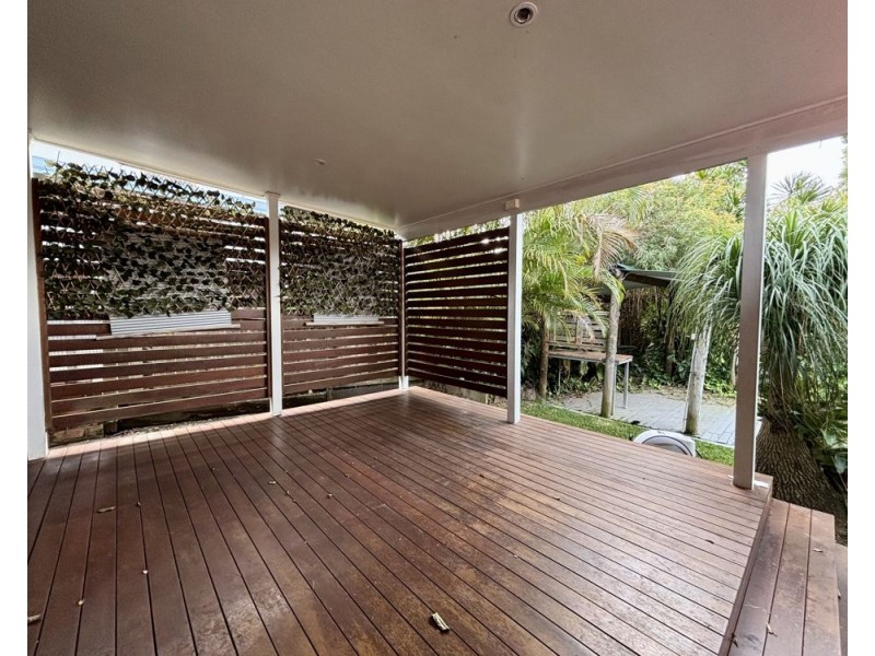 23 Dawn Drive, Moonee Beach NSW 2450
