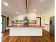 00 House – Crossmaglen Road, Bonville NSW 2441