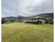 00 House – Crossmaglen Road, Bonville NSW 2441
