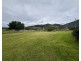 00 House – Crossmaglen Road, Bonville NSW 2441