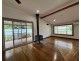 00 House – Crossmaglen Road, Bonville NSW 2441