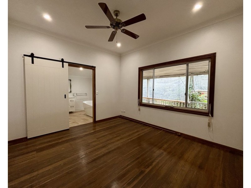 00 House – Crossmaglen Road, Bonville NSW 2441