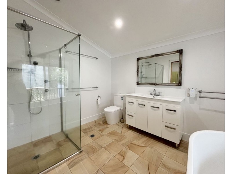 00 House – Crossmaglen Road, Bonville NSW 2441