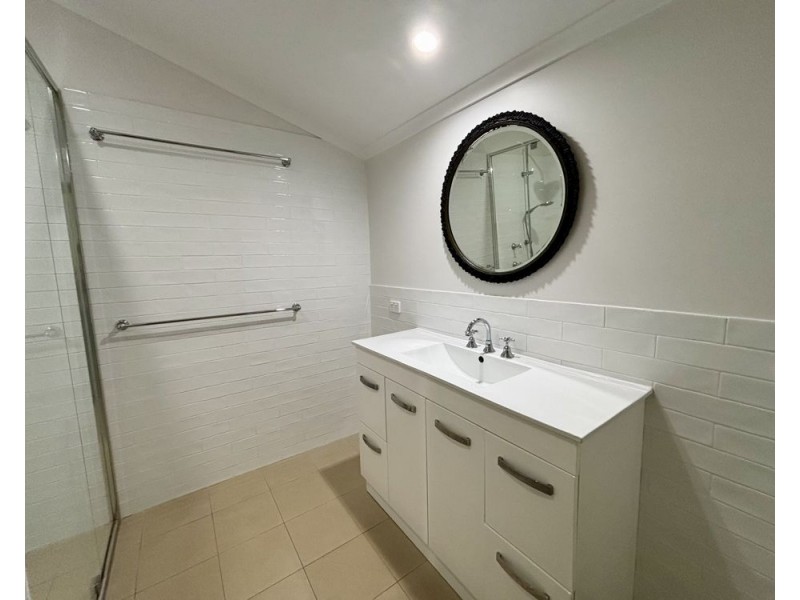 00 House – Crossmaglen Road, Bonville NSW 2441