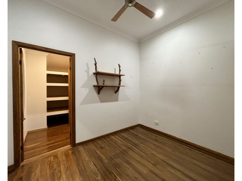 00 House – Crossmaglen Road, Bonville NSW 2441
