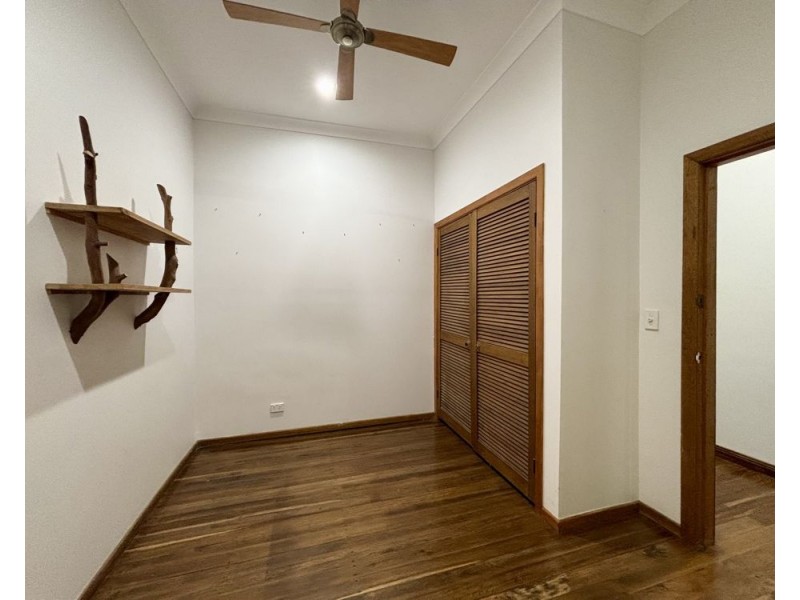 00 House – Crossmaglen Road, Bonville NSW 2441
