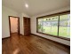 00 House – Crossmaglen Road, Bonville NSW 2441
