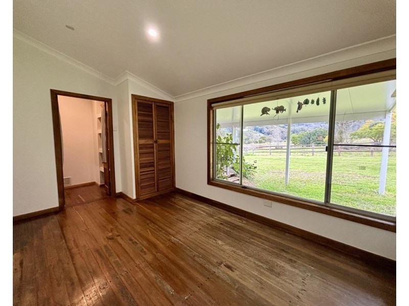 00 House – Crossmaglen Road, Bonville NSW 2441