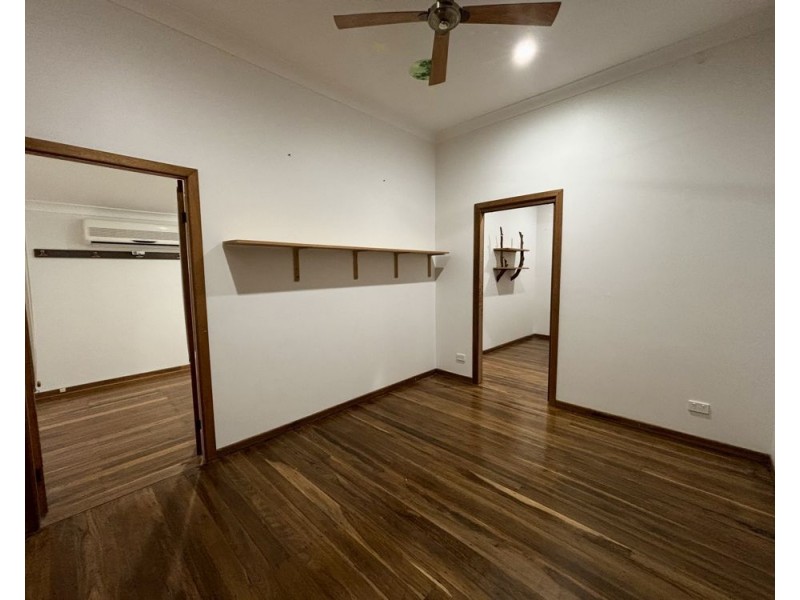00 House – Crossmaglen Road, Bonville NSW 2441