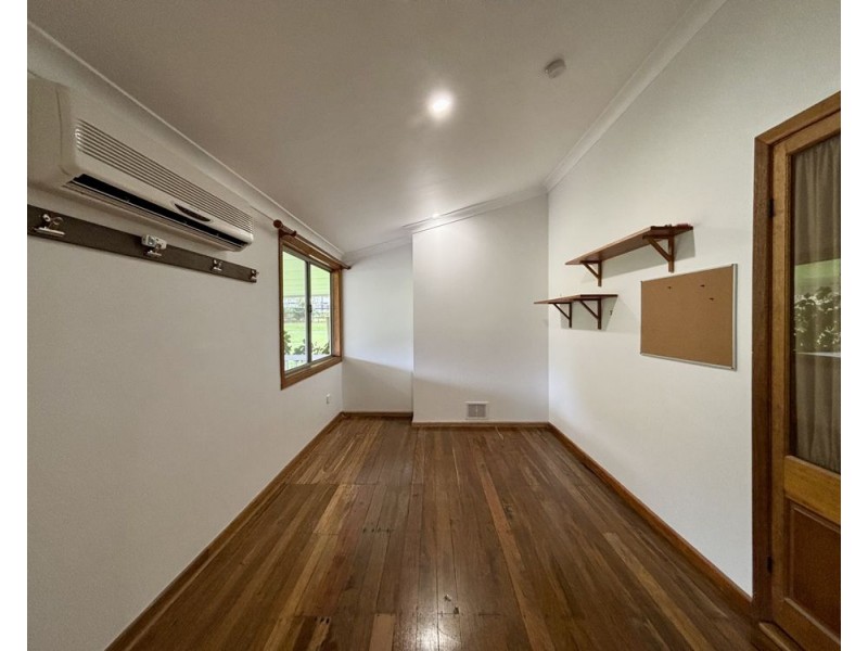 00 House – Crossmaglen Road, Bonville NSW 2441