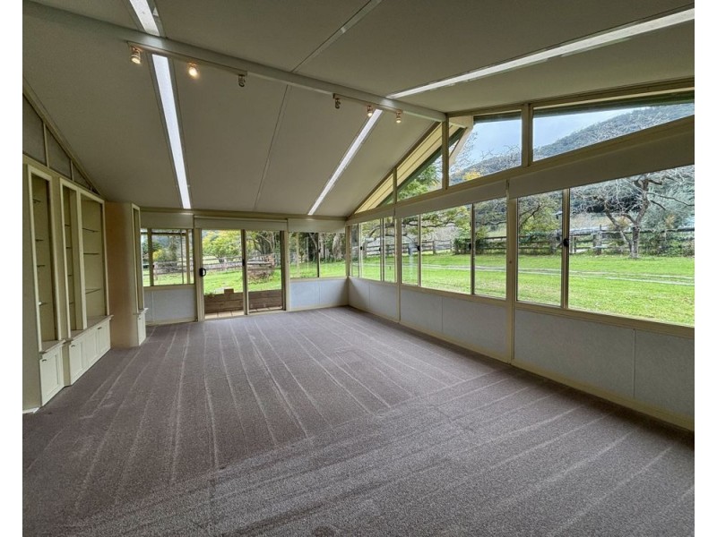 00 House – Crossmaglen Road, Bonville NSW 2441