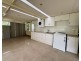 00 House – Crossmaglen Road, Bonville NSW 2441