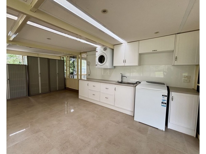 00 House – Crossmaglen Road, Bonville NSW 2441