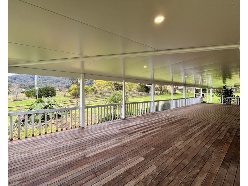 00 House – Crossmaglen Road, Bonville NSW 2441