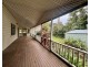 00 House – Crossmaglen Road, Bonville NSW 2441
