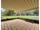 00 House – Crossmaglen Road, Bonville NSW 2441