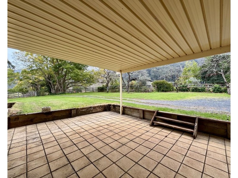00 House – Crossmaglen Road, Bonville NSW 2441