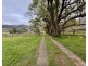 00 House – Crossmaglen Road, Bonville NSW 2441