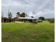 00 House – Crossmaglen Road, Bonville NSW 2441