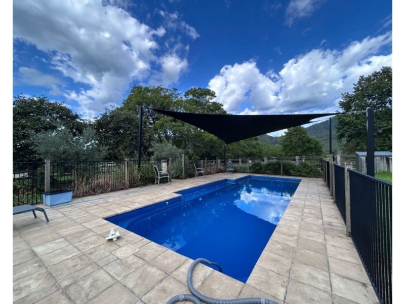 00 House – Crossmaglen Road, Bonville NSW 2441