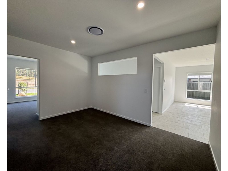 57 Mangrove View, Moonee Beach NSW 2450