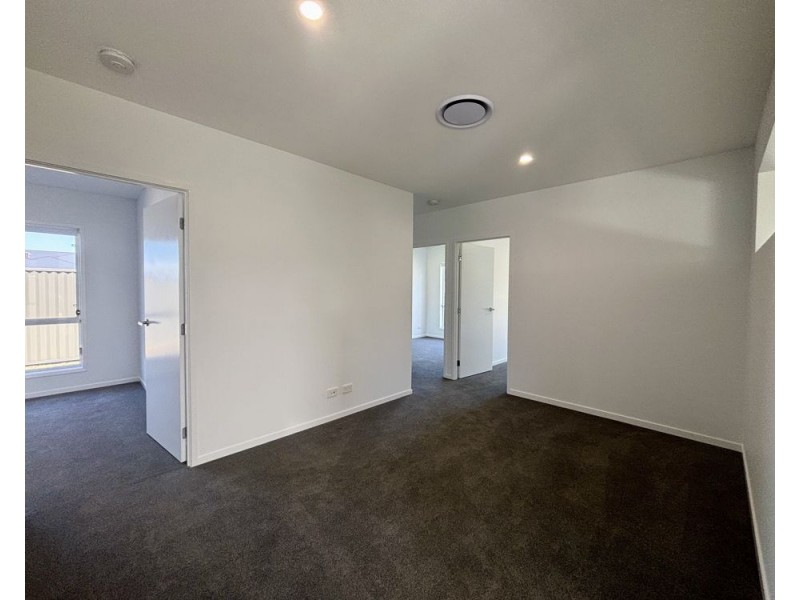 57 Mangrove View, Moonee Beach NSW 2450