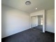 57 Mangrove View, Moonee Beach NSW 2450