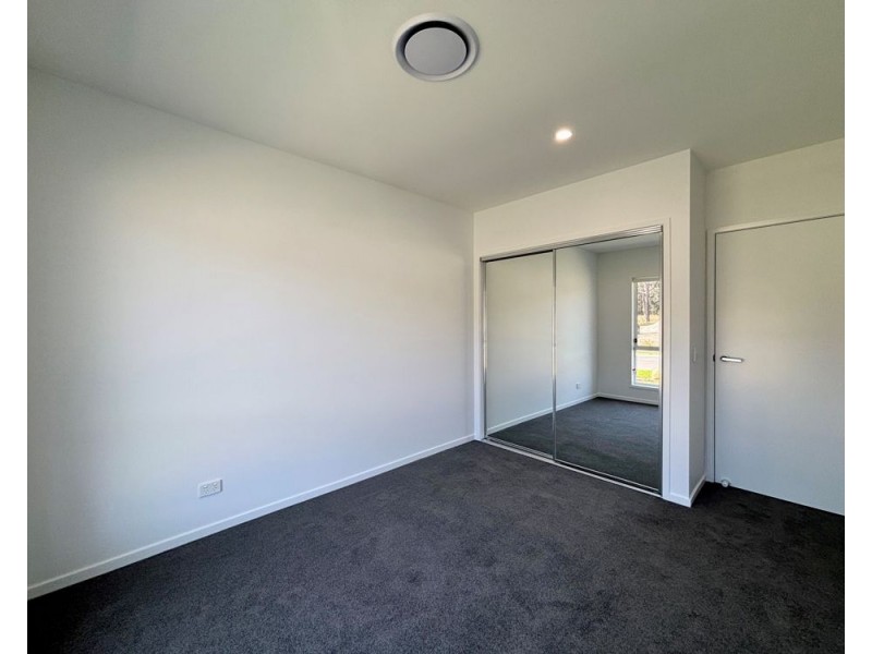 57 Mangrove View, Moonee Beach NSW 2450