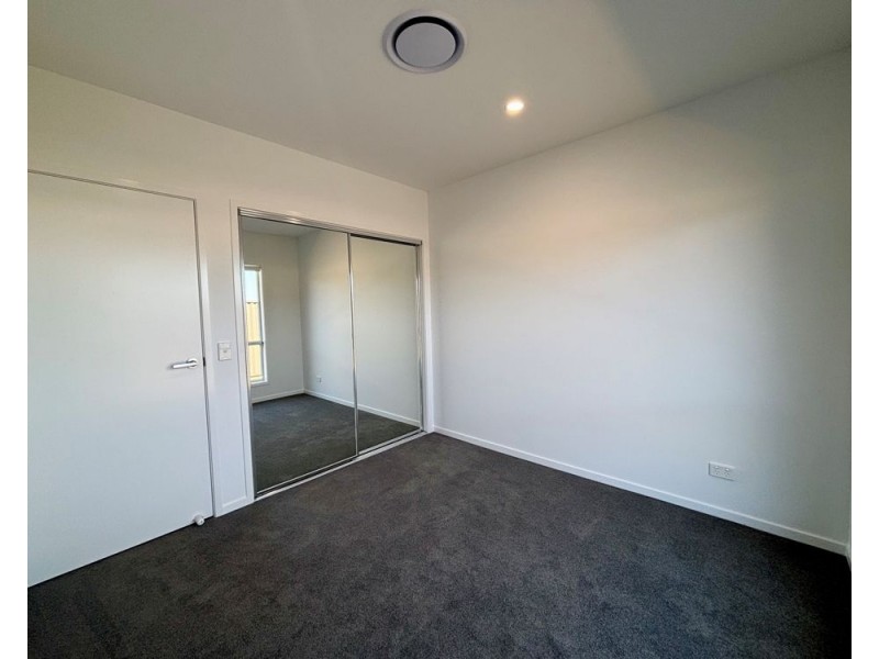 57 Mangrove View, Moonee Beach NSW 2450