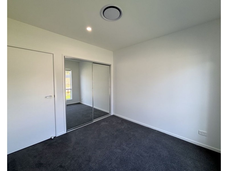 57 Mangrove View, Moonee Beach NSW 2450