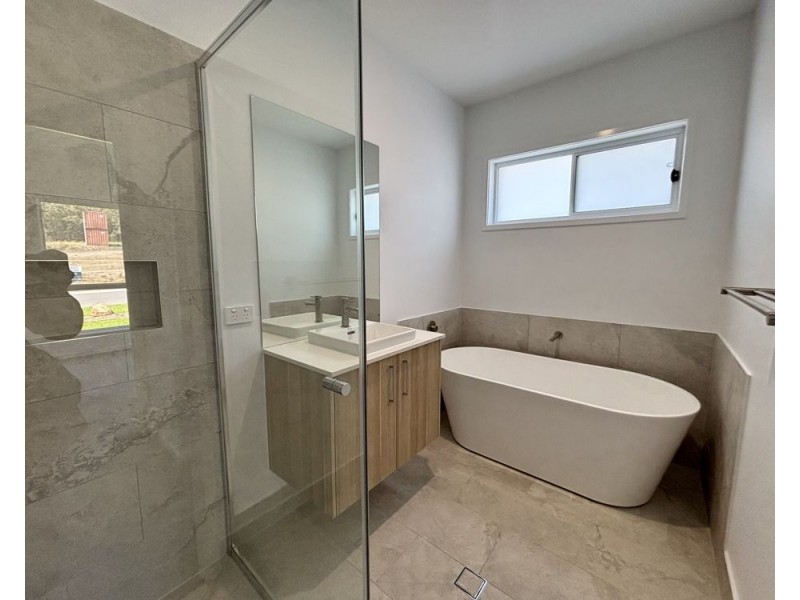 57 Mangrove View, Moonee Beach NSW 2450