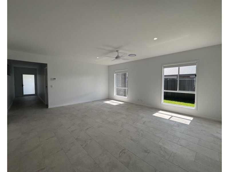 57 Mangrove View, Moonee Beach NSW 2450