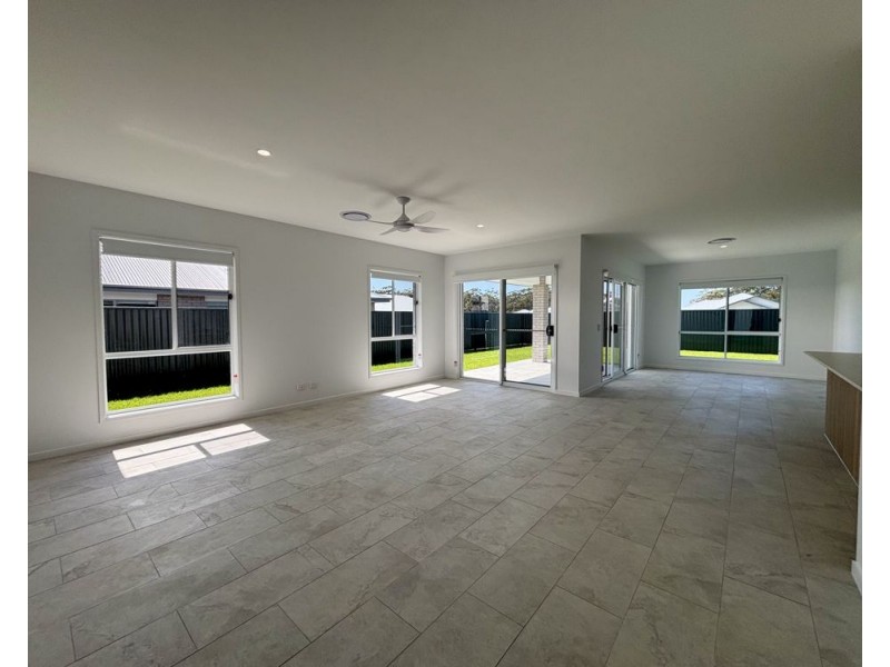57 Mangrove View, Moonee Beach NSW 2450